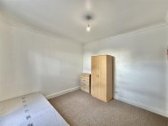 Images for Norwood Road, Southall, UB2