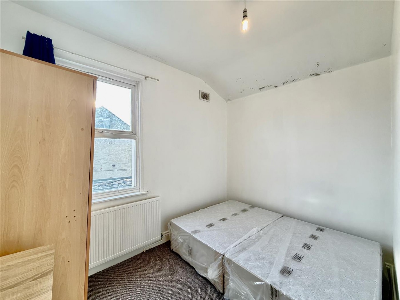 Images for Norwood Road, Southall, UB2