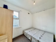 Images for Norwood Road, Southall, UB2