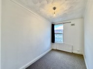 Images for Norwood Road, Southall, UB2