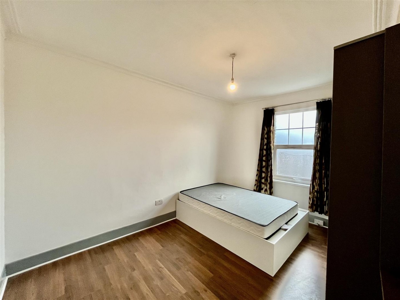 Images for London Road, Isleworth, TW7