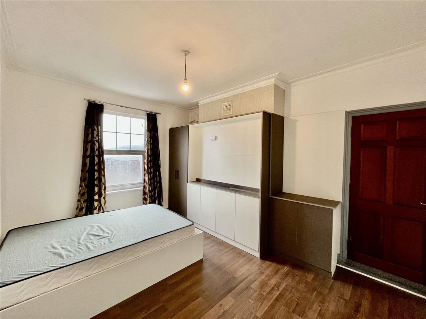 Images for London Road, Isleworth, TW7