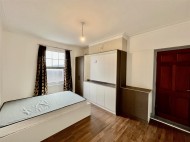 Images for London Road, Isleworth, TW7