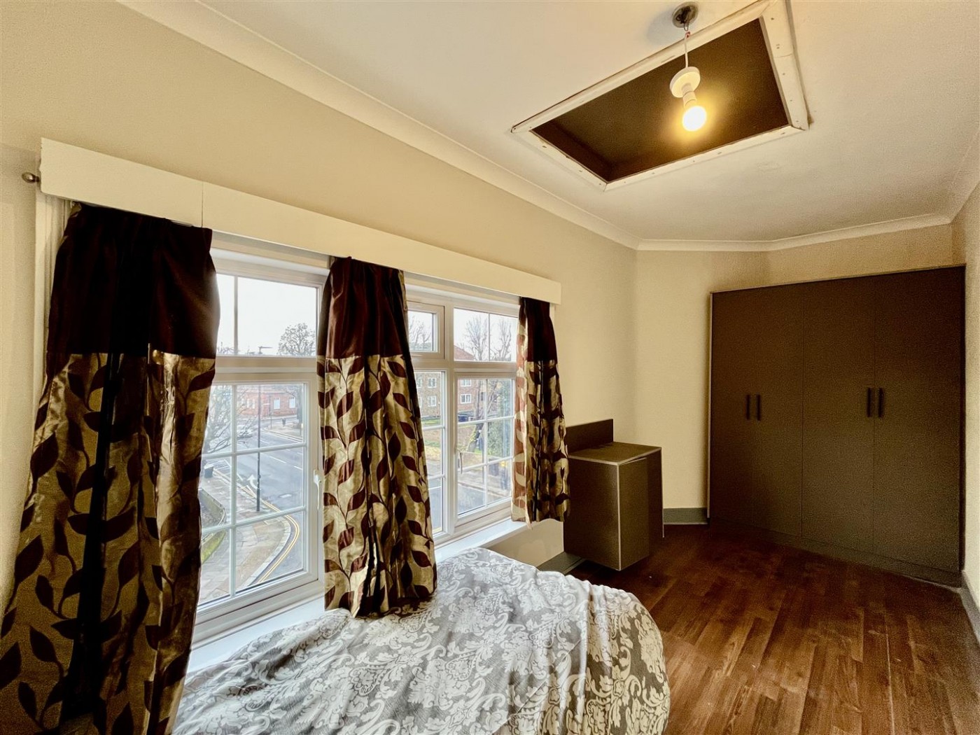 Images for London Road, Isleworth, TW7