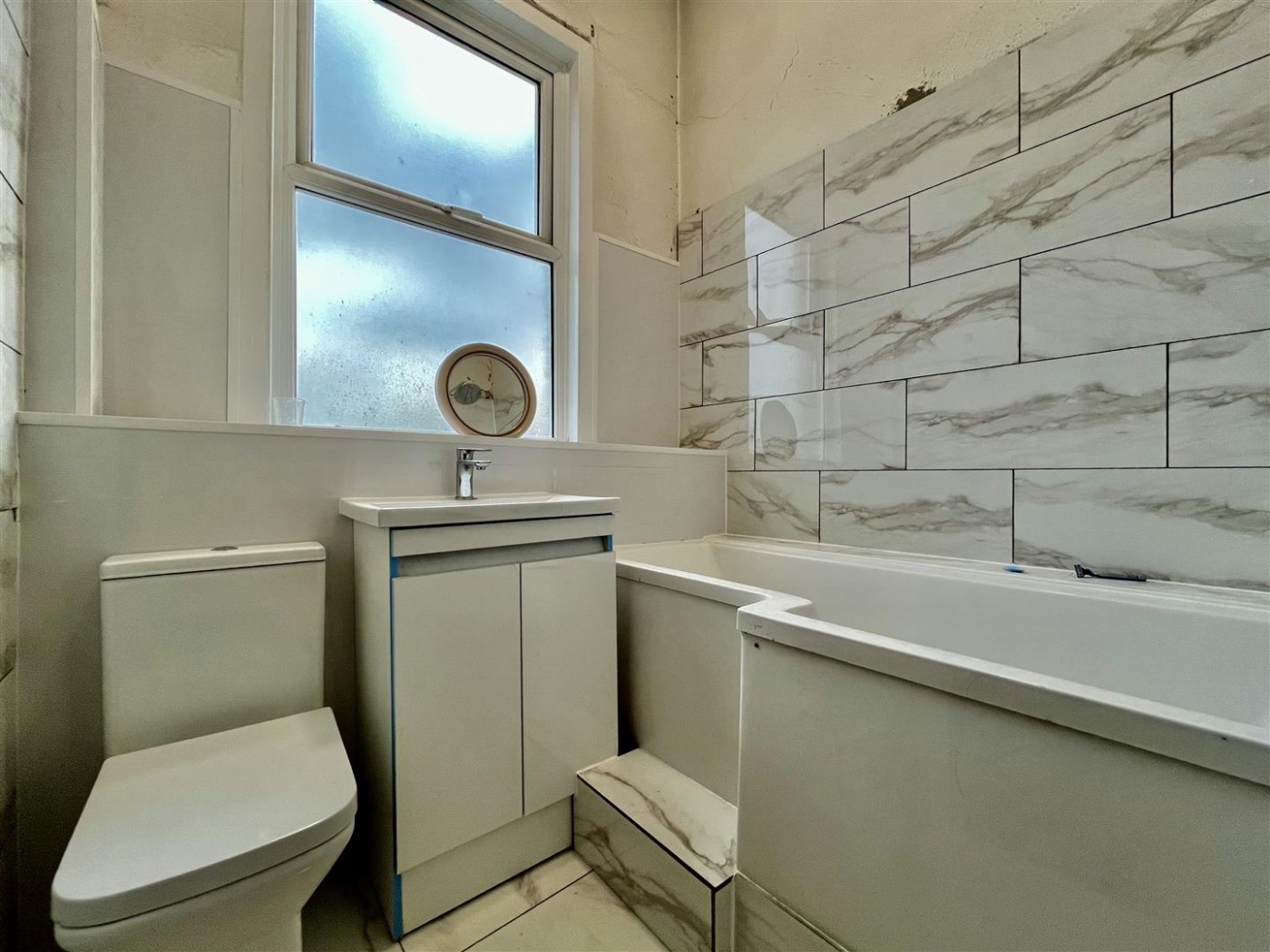 Images for London Road, Isleworth, TW7