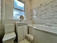 Images for London Road, Isleworth, TW7