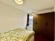 Images for London Road, Isleworth, TW7