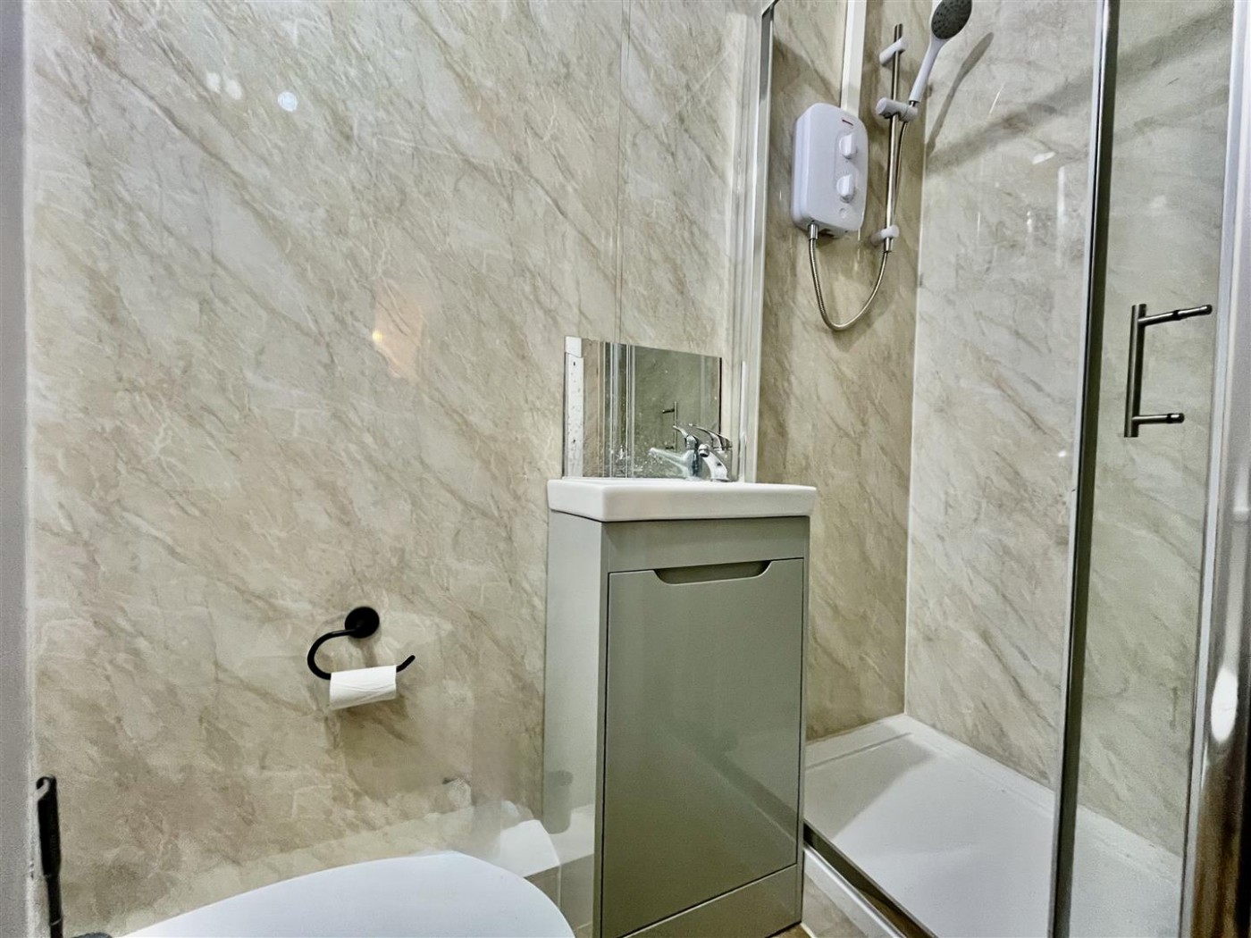 Images for London Road, Isleworth, TW7