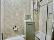 Images for London Road, Isleworth, TW7