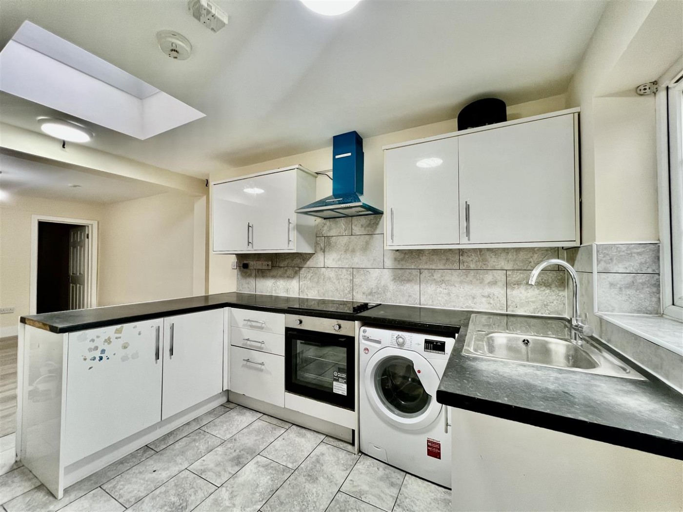 Images for North Hyde Road, Hayes, UB3