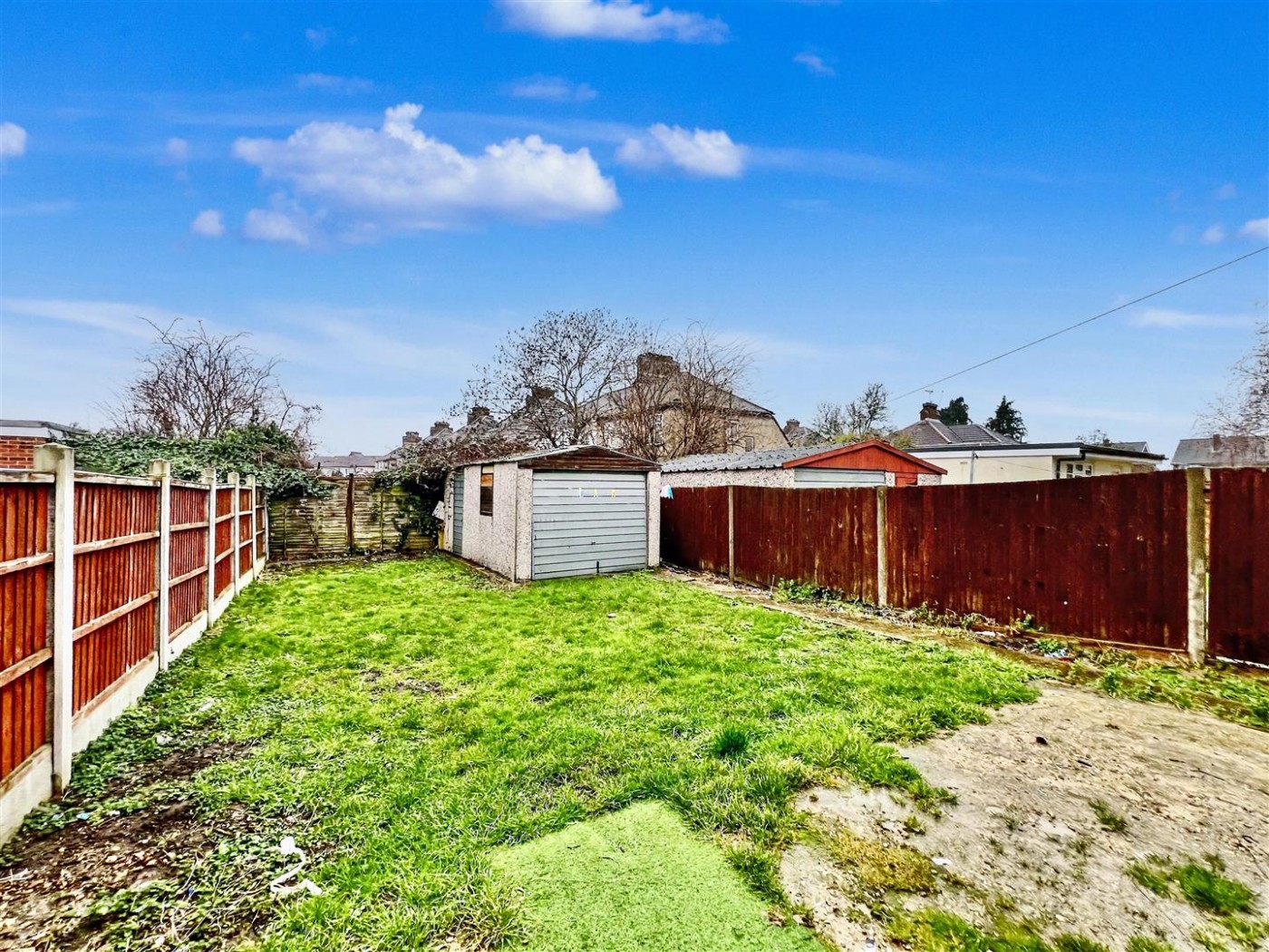 Images for North Hyde Road, Hayes, UB3