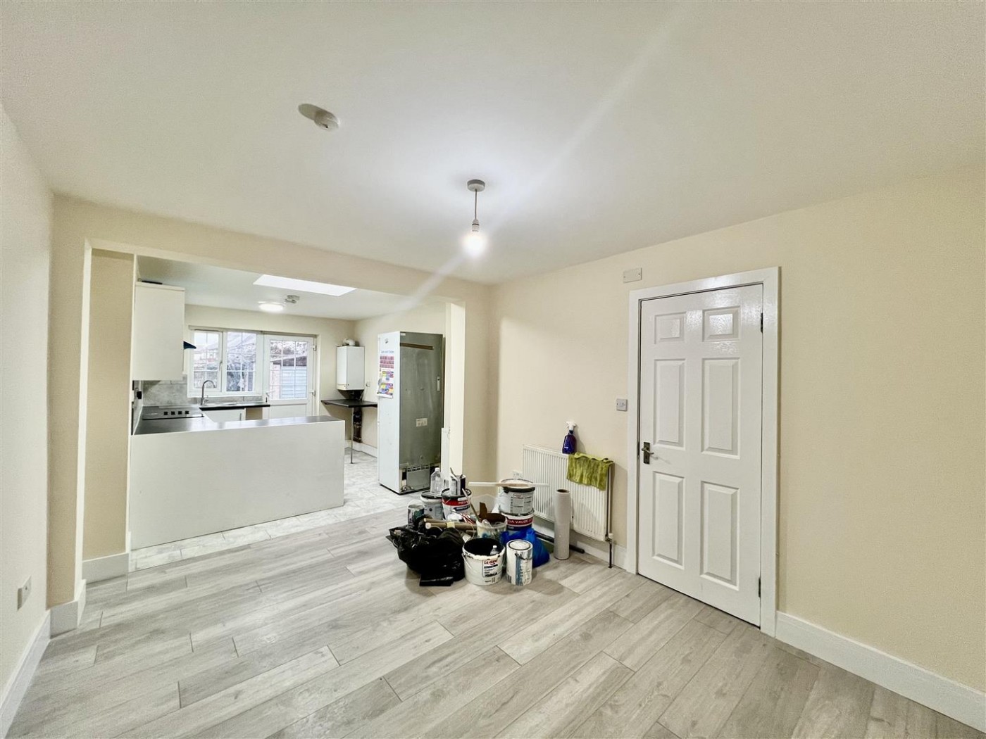 Images for North Hyde Road, Hayes, UB3