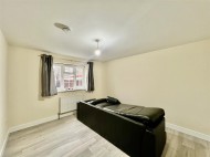 Images for North Hyde Road, Hayes, UB3