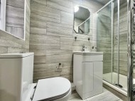 Images for North Hyde Road, Hayes, UB3