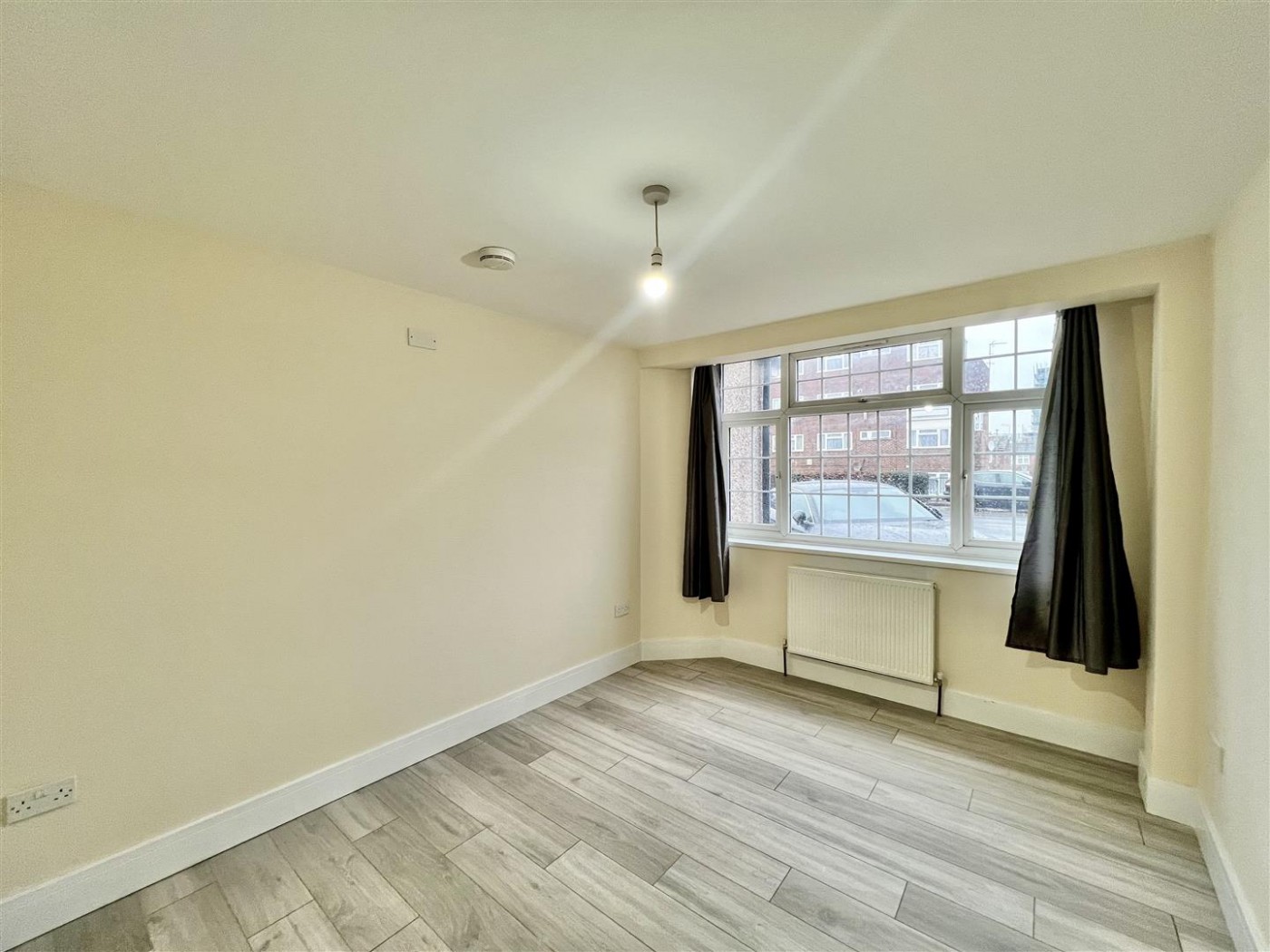 Images for North Hyde Road, Hayes, UB3