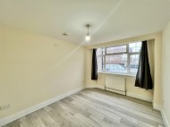 Images for North Hyde Road, Hayes, UB3