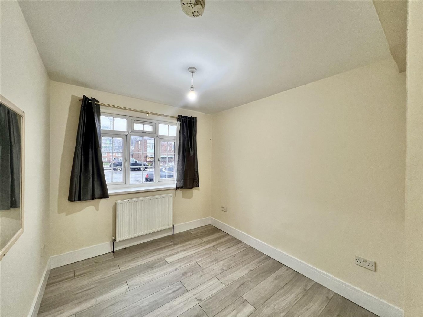 Images for North Hyde Road, Hayes, UB3