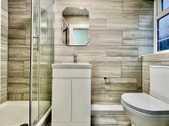 Images for North Hyde Road, Hayes, UB3