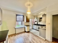 Images for Kings Avenue, Hounslow, TW3