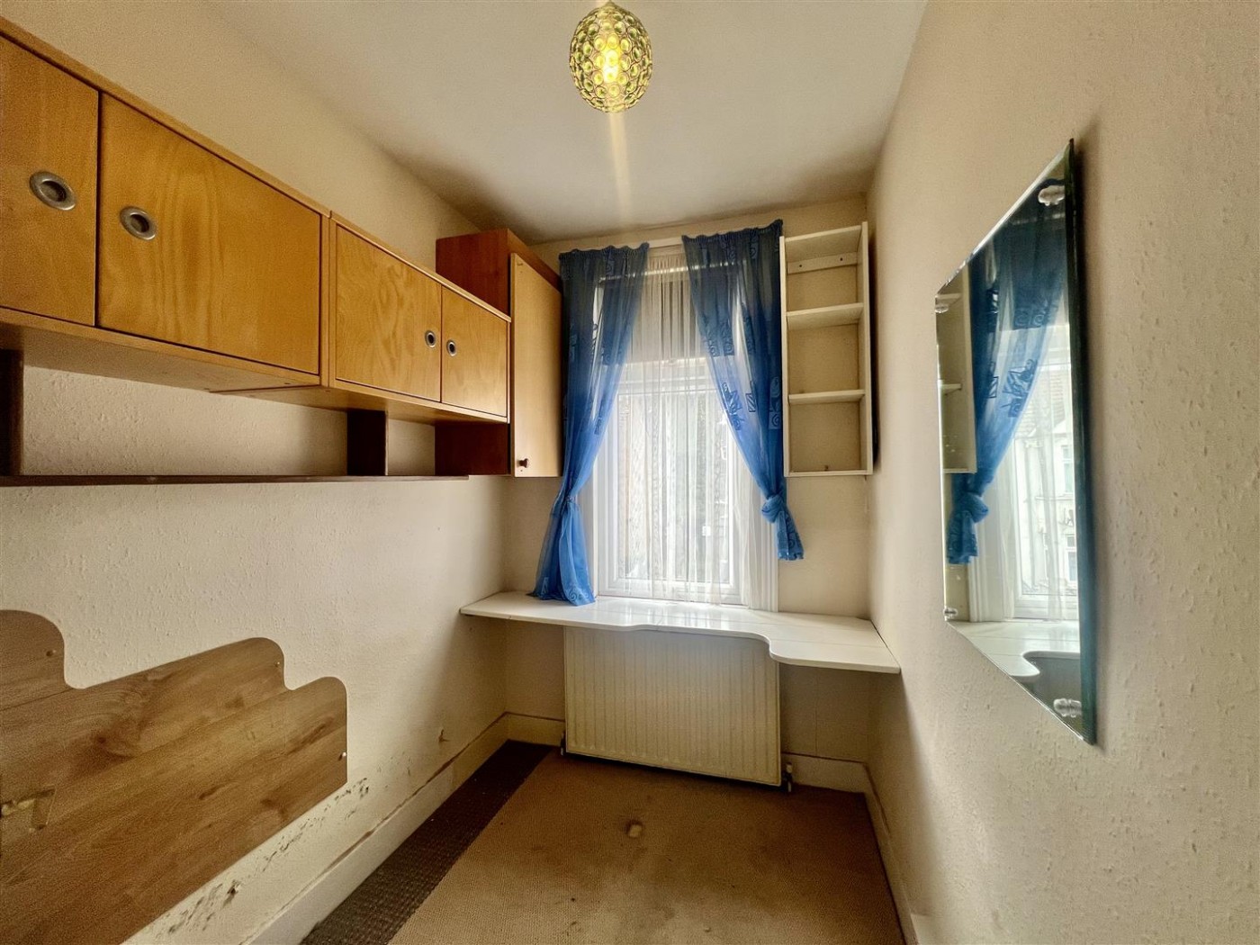 Images for Kings Avenue, Hounslow, TW3