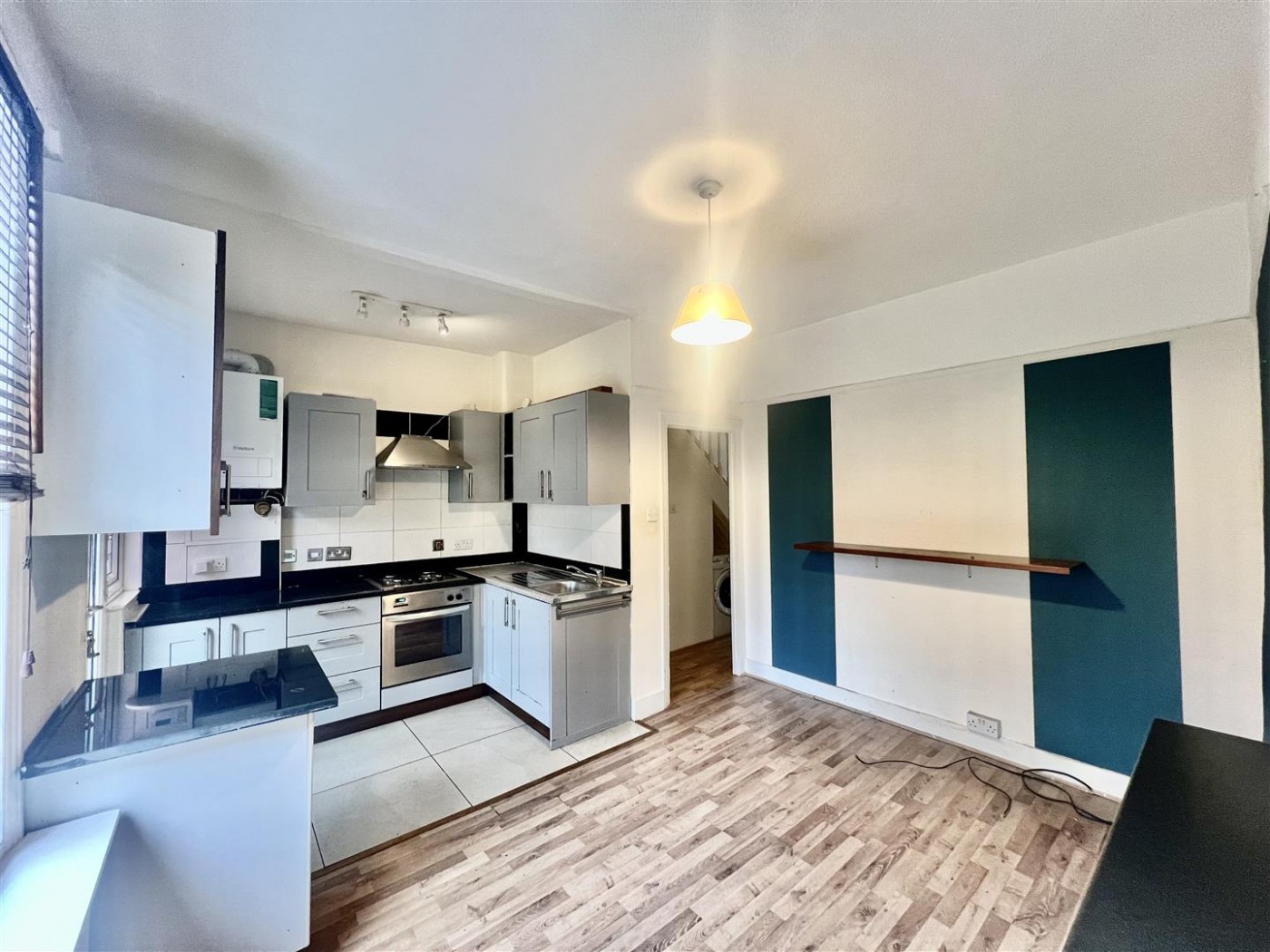 Images for Kings Avenue, Hounslow, TW3