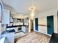 Images for Kings Avenue, Hounslow, TW3