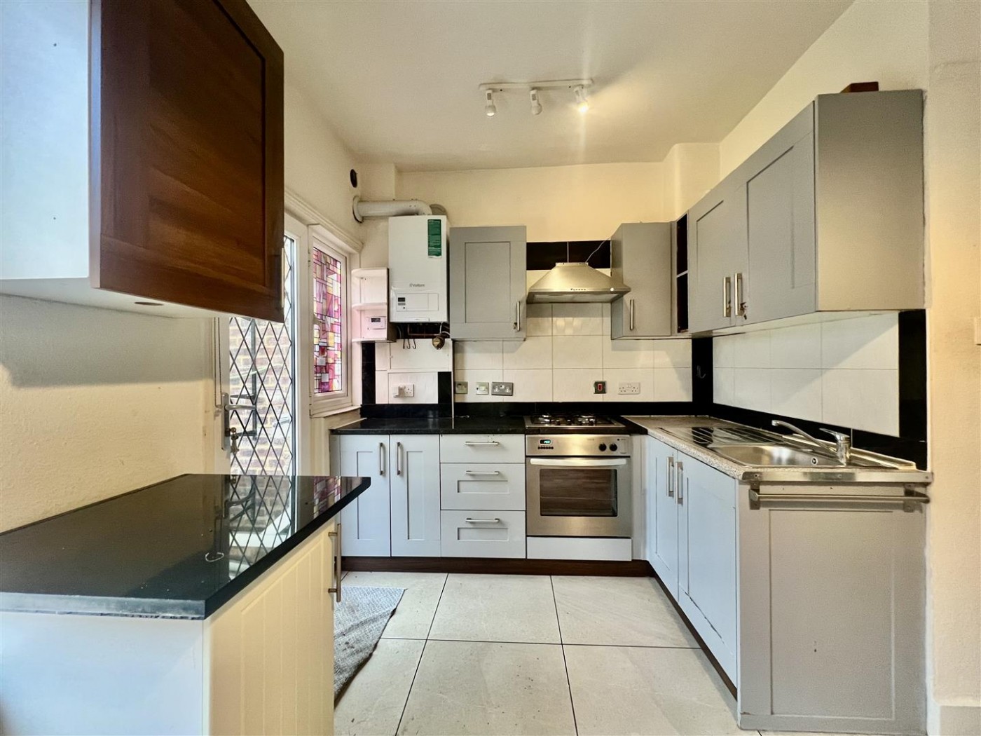 Images for Kings Avenue, Hounslow, TW3