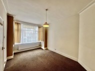 Images for Kings Avenue, Hounslow, TW3