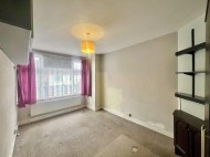 Images for Kings Avenue, Hounslow, TW3