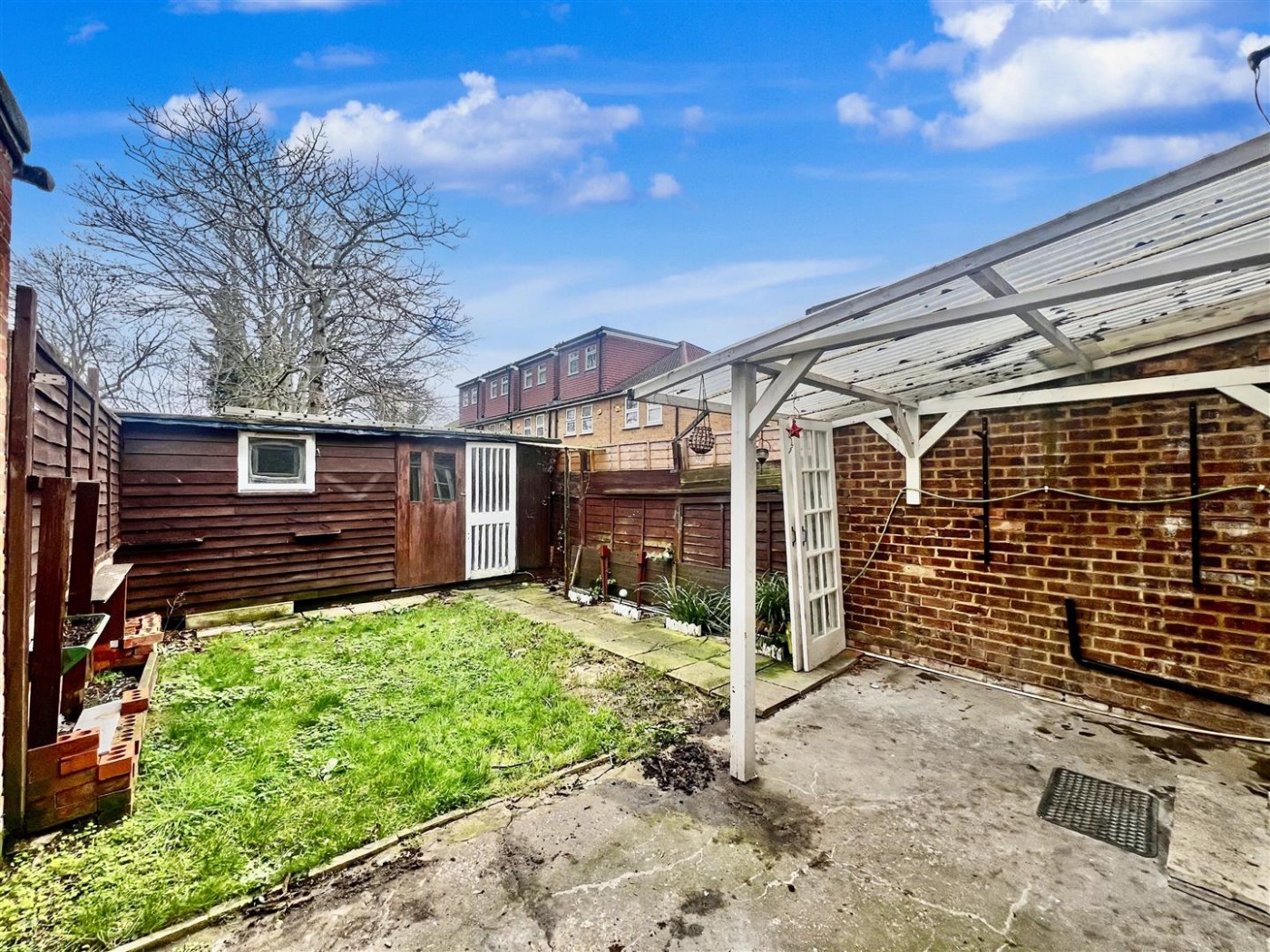 Images for Kings Avenue, Hounslow, TW3