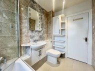 Images for Kings Avenue, Hounslow, TW3