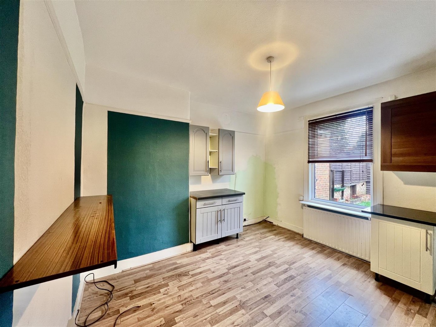 Images for Kings Avenue, Hounslow, TW3