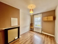 Images for Kings Avenue, Hounslow, TW3
