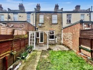 Images for Kings Avenue, Hounslow, TW3