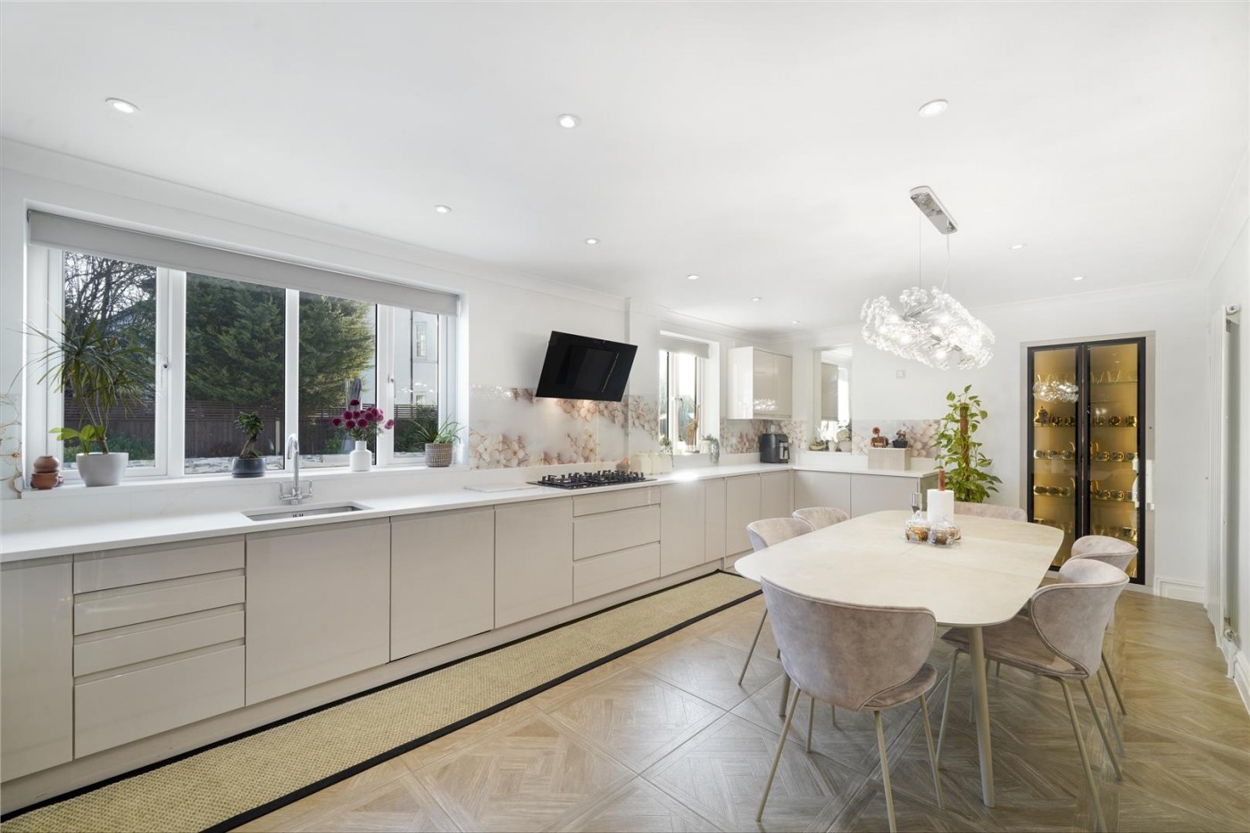 Images for Hithermoor Road, Staines-Upon-Thames, TW19