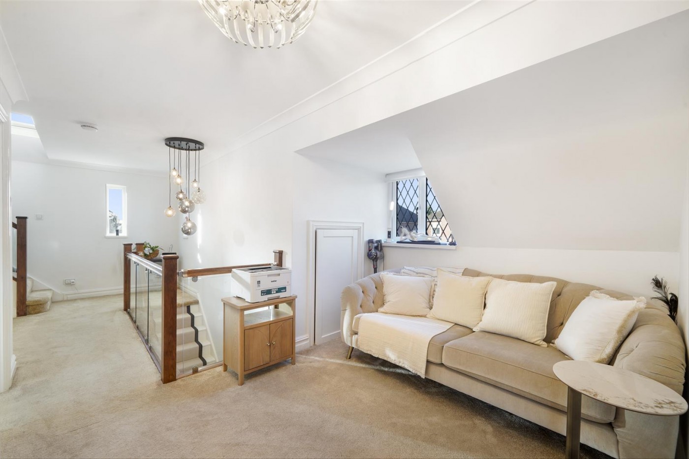 Images for Hithermoor Road, Staines-Upon-Thames, TW19