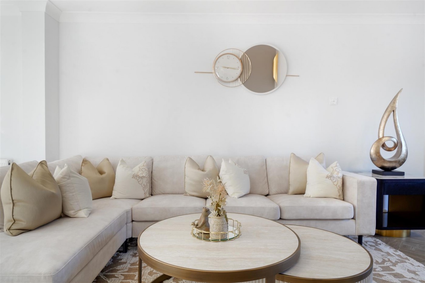 Images for Hithermoor Road, Staines-Upon-Thames, TW19