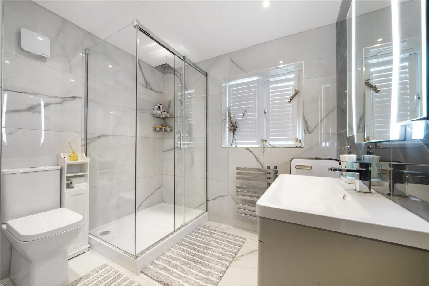 Images for Hithermoor Road, Staines-Upon-Thames, TW19