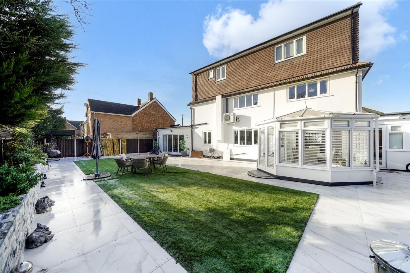 Images for Hithermoor Road, Staines-Upon-Thames, TW19