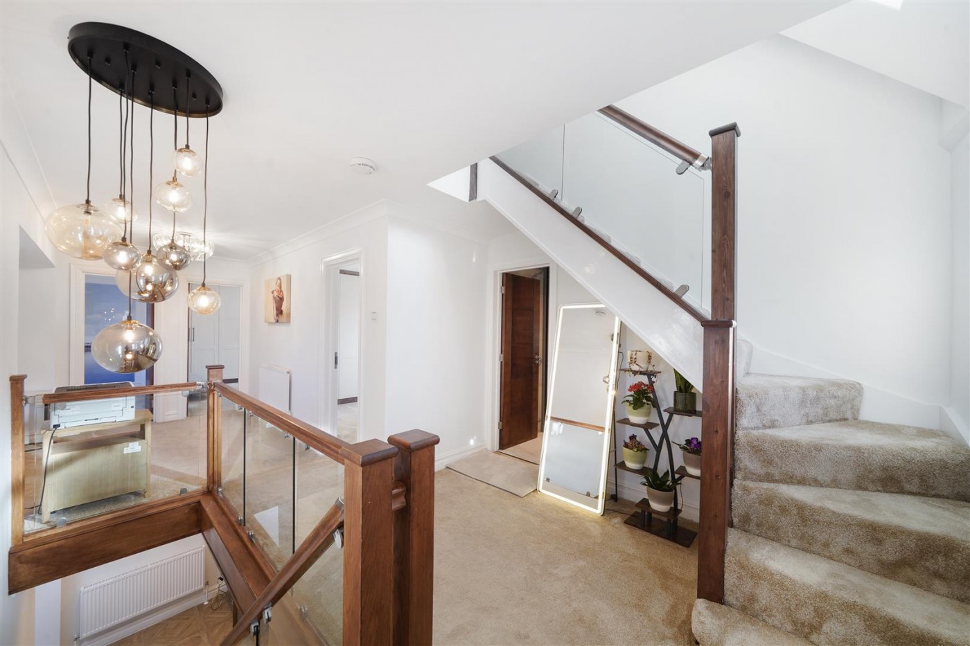 Images for Hithermoor Road, Staines-Upon-Thames, TW19