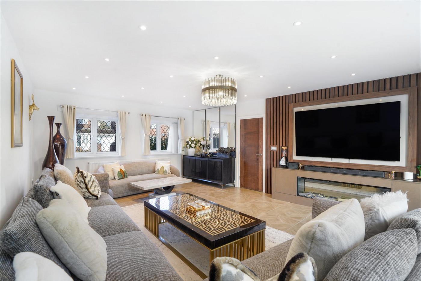 Images for Hithermoor Road, Staines-Upon-Thames, TW19