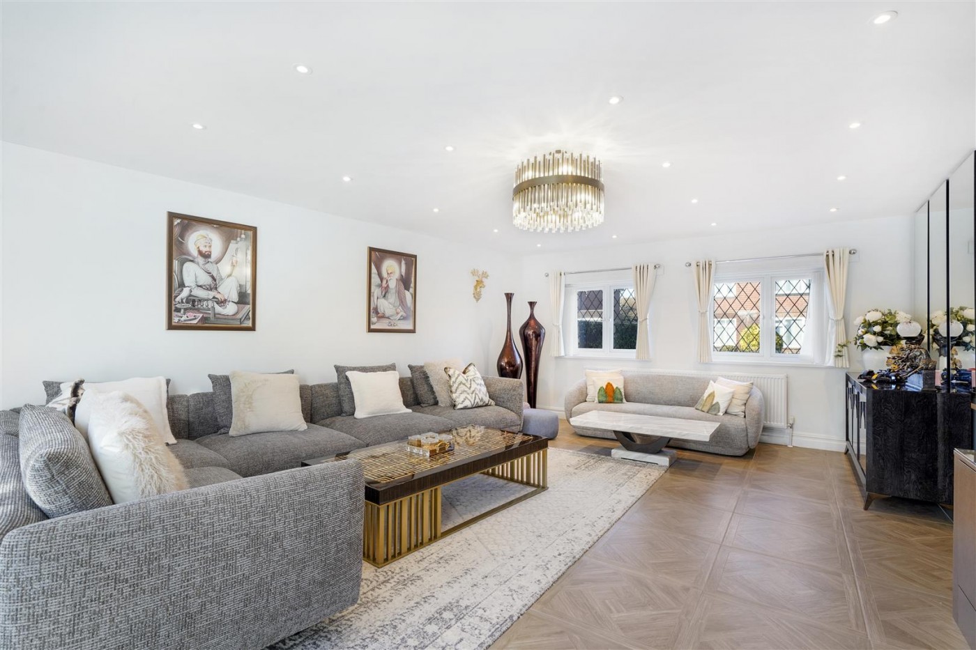 Images for Hithermoor Road, Staines-Upon-Thames, TW19