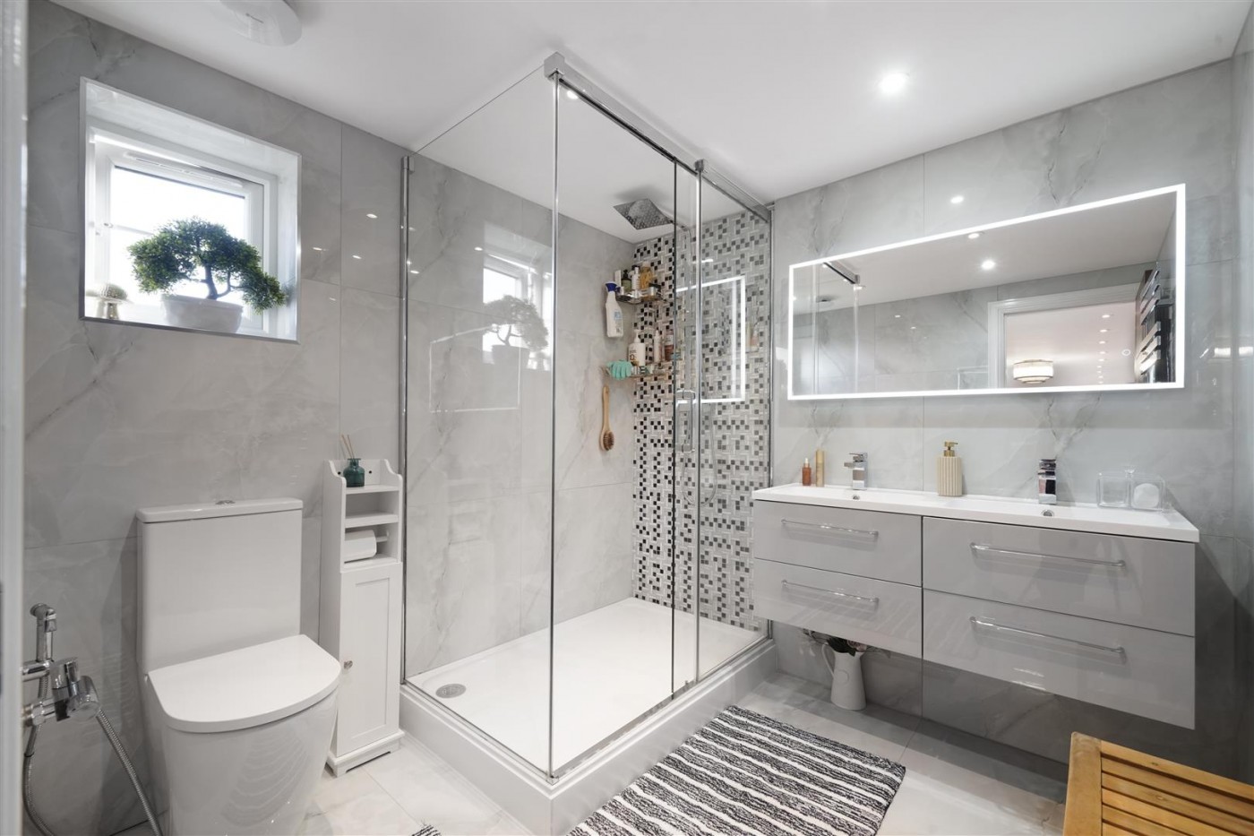 Images for Hithermoor Road, Staines-Upon-Thames, TW19