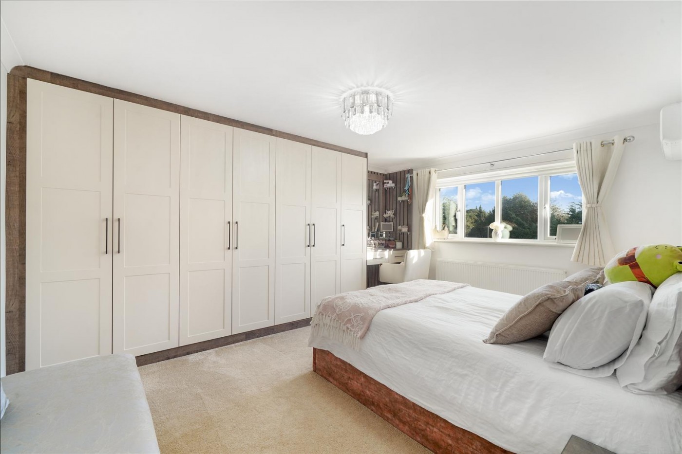 Images for Hithermoor Road, Staines-Upon-Thames, TW19