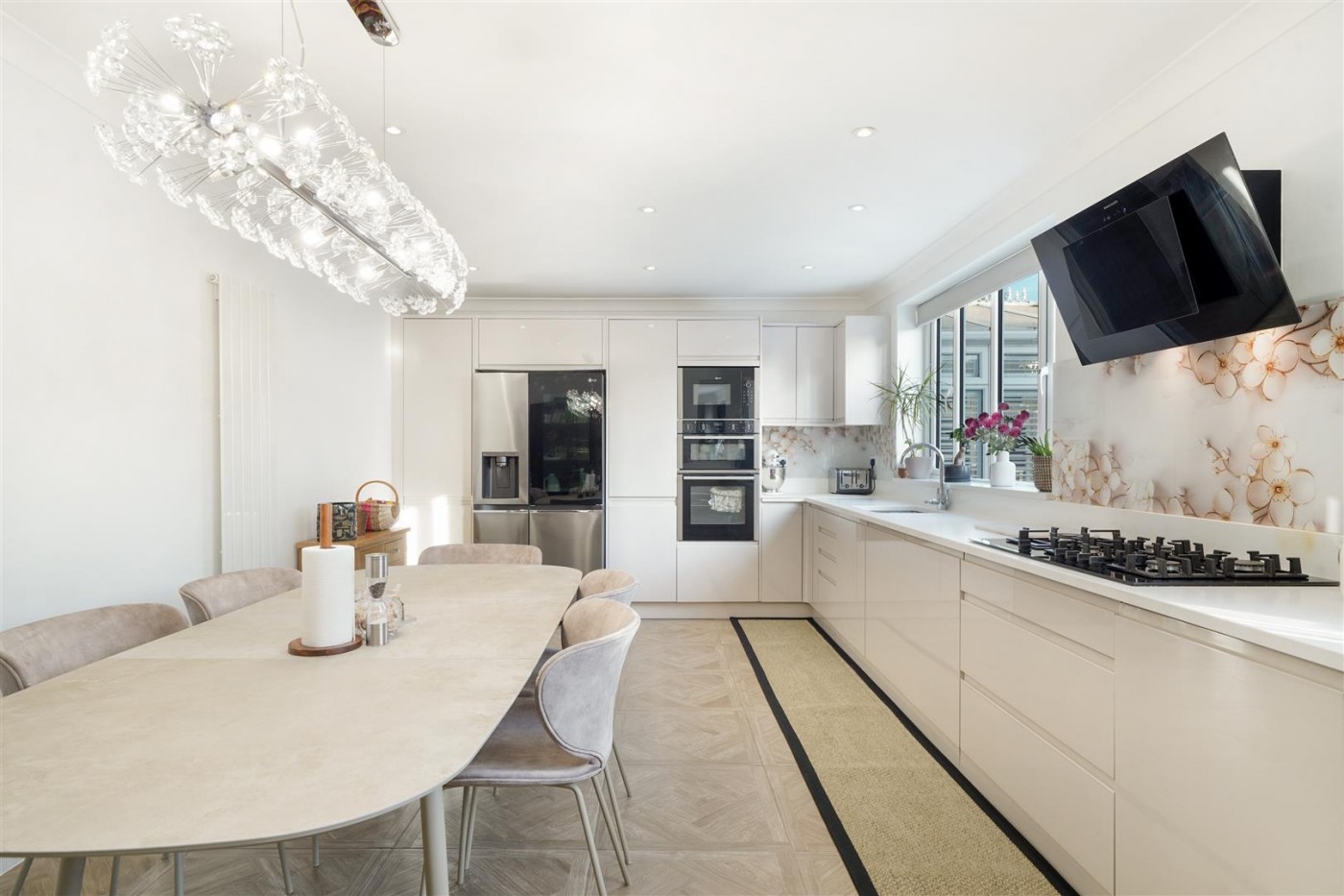 Images for Hithermoor Road, Staines-Upon-Thames, TW19