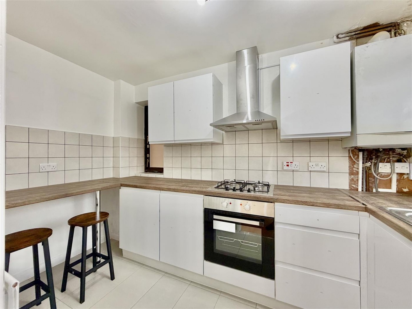 Images for Jessop Avenue, Southall, UB2