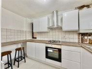 Images for Jessop Avenue, Southall, UB2