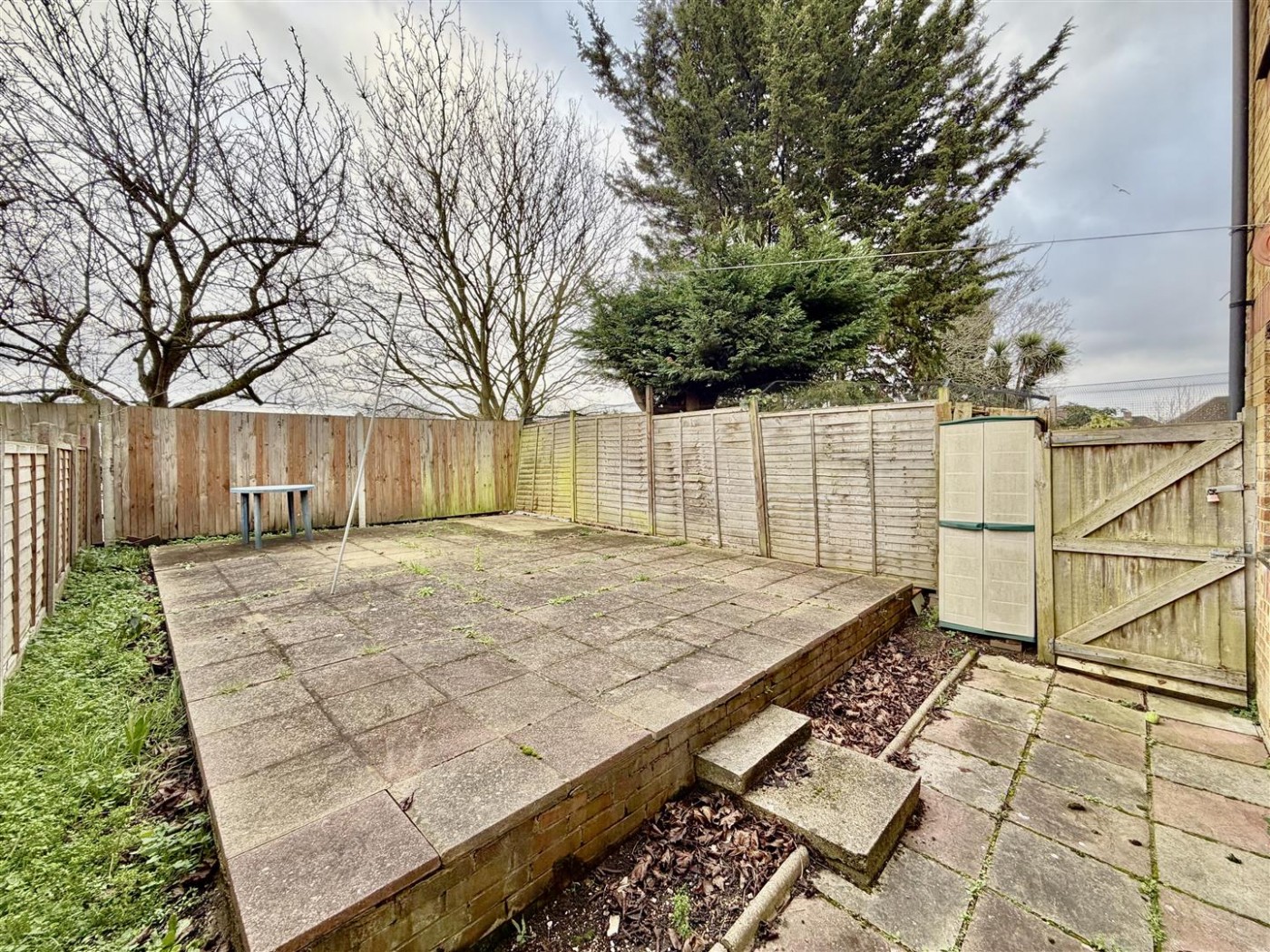 Images for Jessop Avenue, Southall, UB2