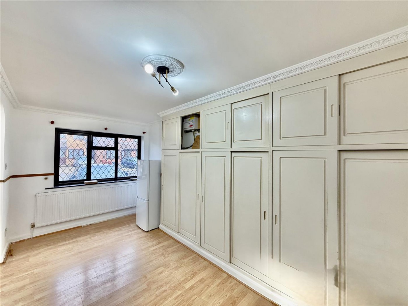 Images for Jessop Avenue, Southall, UB2