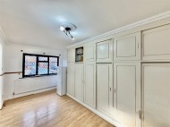 Images for Jessop Avenue, Southall, UB2